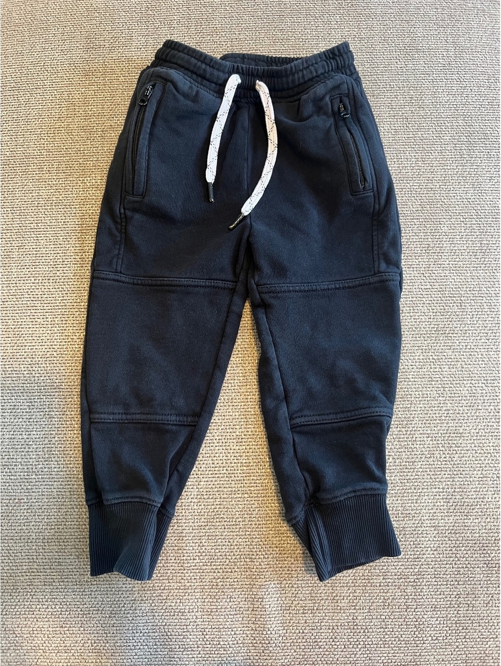 Hanna Andersson Joggers